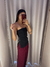 Blusa Laila - Maya Clothing
