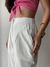 Calça Linho Anna - loja online