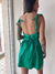Vestido Liz - comprar online