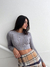 Blusa Esther - Maya Clothing