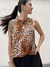 Blusa Zoe