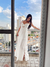 Vestido Paola - comprar online