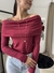 Blusa Laise