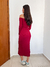 Vestido Sierra na internet