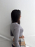 Blusa Esther - loja online