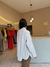Camisa Oversized Bruna - Maya Clothing