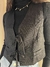 Colete Alfaiataria Nayla - Maya Clothing