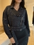 Jaqueta Jeans Dalila