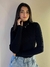 Cacharrel Jessi - comprar online