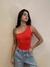 Body Skin na internet