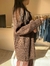 Casaco Hanna - comprar online