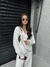 Conjunto Modal Scarlet - comprar online