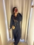 Conjunto Modal Scarlet - loja online