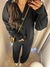 Imagem do Conjunto Modal Scarlet