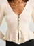 PRÉ-VENDA Blusa Mandy Malha - comprar online