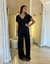 Conjunto Sofia