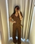 Conjunto Sofia - Maya Clothing