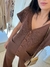 Conjunto Sofia - loja online