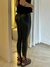 Calça Fusô Catarina na internet