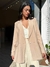Blazer Anne - comprar online