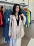 Blazer Anne - Maya Clothing