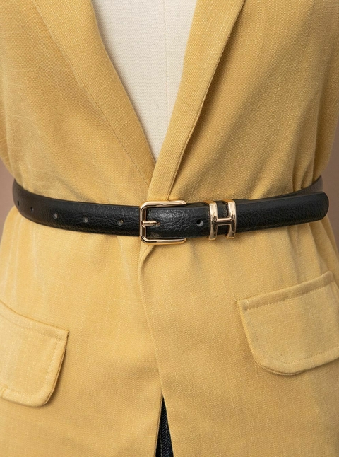 Cinto Lali - comprar online