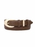 Cinto Tay - comprar online