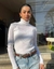 Cacharrel Lety - comprar online