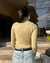 Cacharrel Lety - loja online