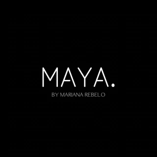 Maya Clothing