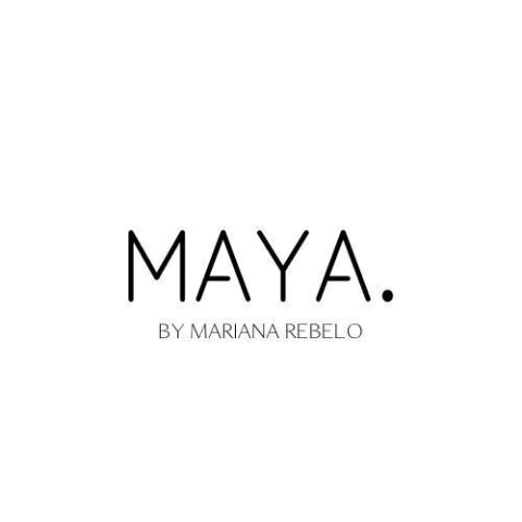 Maya Clothing