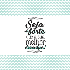Balas Personalizadas (FRASES MOTIVACIONAIS) na internet