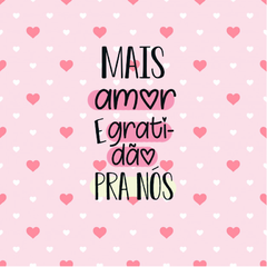 Balas Personalizadas (FRASES MOTIVACIONAIS) - Gráfica Realize