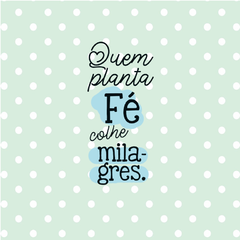Imagem do Balas Personalizadas (FRASES MOTIVACIONAIS)