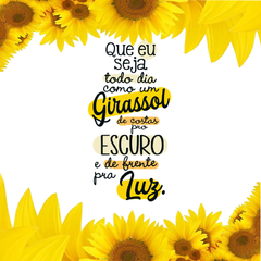 Balas Personalizadas (FRASES MOTIVACIONAIS) - comprar online