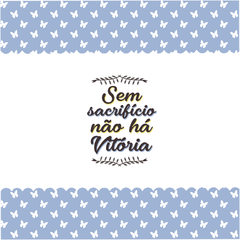 Balas Personalizadas (FRASES MOTIVACIONAIS) na internet