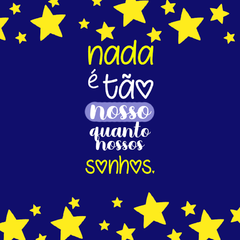 Imagem do Balas Personalizadas (FRASES MOTIVACIONAIS)