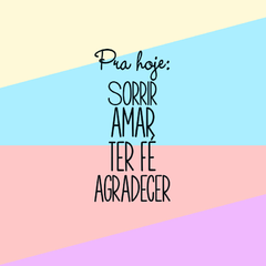 Balas Personalizadas (FRASES MOTIVACIONAIS) - Gráfica Realize