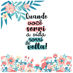 Imagem do Balas Personalizadas (FRASES MOTIVACIONAIS)