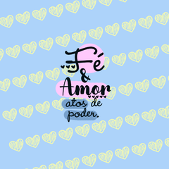 Balas Personalizadas (FRASES MOTIVACIONAIS)