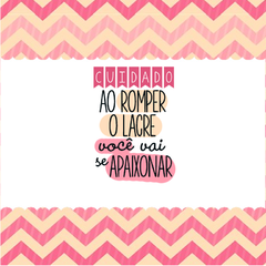 Balas Personalizadas (FRASES MOTIVACIONAIS) na internet