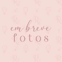 Cartão Postal Verniz Localizado | 9x10
