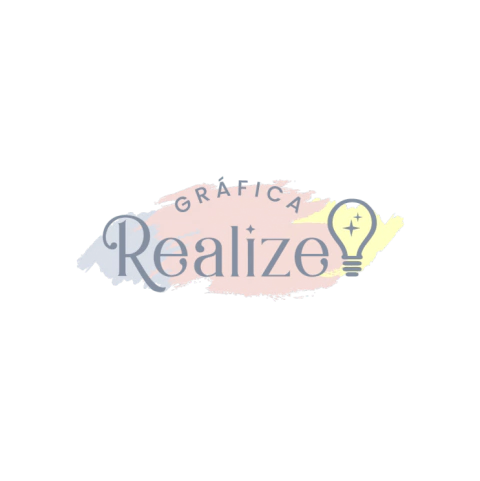 Gráfica Realize