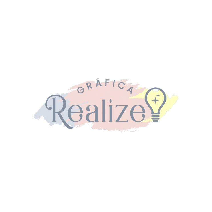 Gráfica Realize