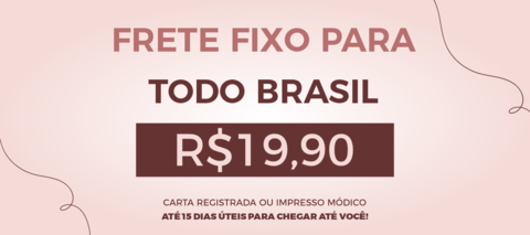 Carrusel Gráfica Realize