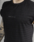 Regata Raw 40 - Preto - comprar online