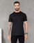 BT Urban 40 - Preto