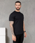 BT Urban 40 - Preto na internet