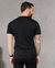 BT Urban 40 - Preto - comprar online