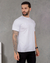 BT Urban 40 - Branco - loja online